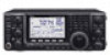 Reviews and ratings for Icom IC-7410