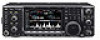 Get Icom IC-7600 reviews and ratings