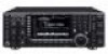 Reviews and ratings for Icom IC-7700