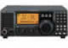 Get Icom IC-78 reviews and ratings