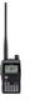 Get Icom IC-80AD reviews and ratings