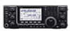 Get Icom IC-9100 reviews and ratings