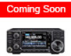 Get Icom IC-9700 reviews and ratings
