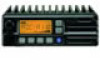 Get Icom IC-A110 reviews and ratings