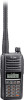 Get Icom IC-A16 reviews and ratings