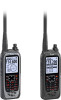 Get Icom IC-A25N reviews and ratings
