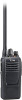 Get Icom IC-F1000 reviews and ratings