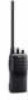 Get Icom IC-F14 / F24 reviews and ratings