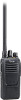 Get Icom IC-F2100D reviews and ratings