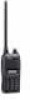 Get Icom IC-F3021 / F4021 reviews and ratings