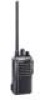 Get Icom IC-F3101D / F4101D reviews and ratings
