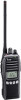 Get Icom IC-F3161D reviews and ratings