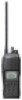 Get Icom IC-F3261D / F4261D reviews and ratings