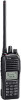Reviews and ratings for Icom IC-F3261D