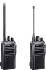 Get Icom IC-F4210D reviews and ratings