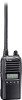 Reviews and ratings for Icom IC-F4230D