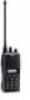Reviews and ratings for Icom IC-F43TR
