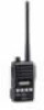 Get Icom IC-F50 / F60 reviews and ratings