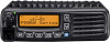 Reviews and ratings for Icom IC-F5061D
