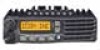 Reviews and ratings for Icom IC-F5121D / F6121D