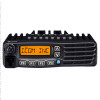 Reviews and ratings for Icom IC-F5220D