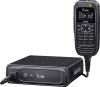 Reviews and ratings for Icom IC-F5330D