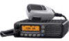 Reviews and ratings for Icom IC-F5360D / F6360D