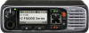 Reviews and ratings for Icom IC-F5400D
