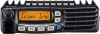 Reviews and ratings for Icom IC-F6021