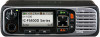 Reviews and ratings for Icom IC-F6400D