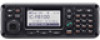 Reviews and ratings for Icom IC-F8100