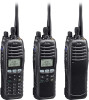 Reviews and ratings for Icom IC-F9011