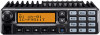 Reviews and ratings for Icom IC-F9511