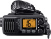 Get Icom IC-M200 reviews and ratings