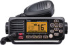 Get Icom IC-M220 reviews and ratings