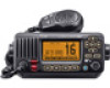 Reviews and ratings for Icom IC-M324 / M324G