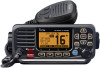 Get Icom IC-M330 reviews and ratings