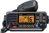 Get Icom IC-M330G reviews and ratings