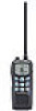 Reviews and ratings for Icom IC-M36