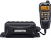 Get Icom IC-M400BB reviews and ratings