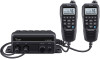 Reviews and ratings for Icom IC-M410BB