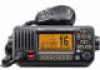 Reviews and ratings for Icom IC-M424
