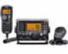 Reviews and ratings for Icom IC-M504A