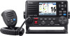 Get Icom IC-M510 reviews and ratings