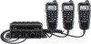 Reviews and ratings for Icom IC-M510BB