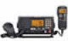 Reviews and ratings for Icom IC-M604A
