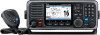 Get Icom IC-M605 reviews and ratings