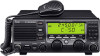 Get Icom IC-M700PRO reviews and ratings