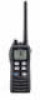 Get Icom IC-M72 reviews and ratings