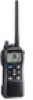 Reviews and ratings for Icom IC-M73